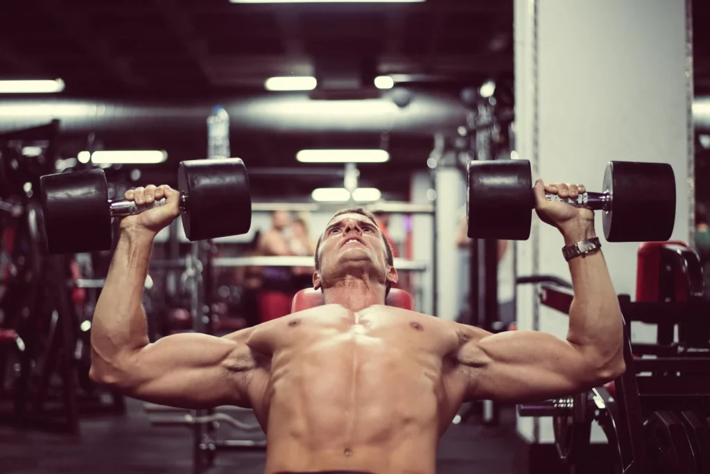 Train Hard or. Train Smart